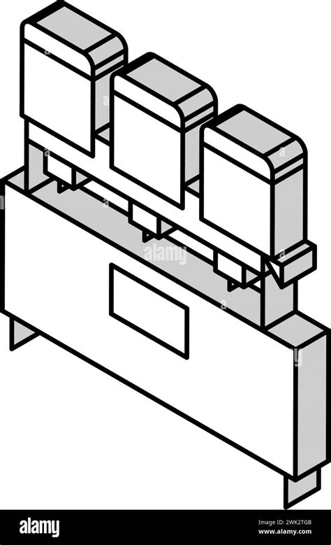 AMBIL SEKARANG