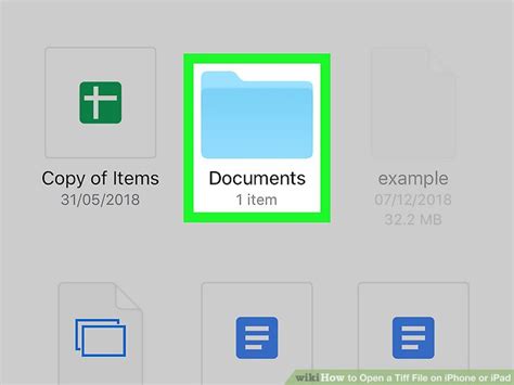 How to Open a Tiff File Using Java 的图像结果