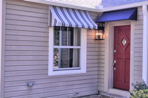 The Best ‘Afters’ Seen on 'Flip or Flop Fort Worth' | HGTV