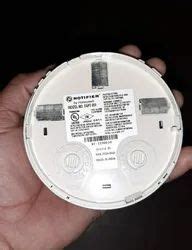 Honeywell Fire Alarm System - Iso-x Notifier Fault Isolator Module ...