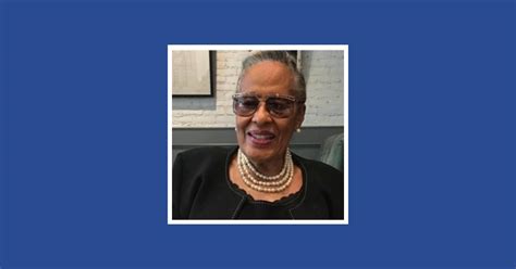 Obituary Galleries | Nola Arlene Allen | Aikens Funeral Home