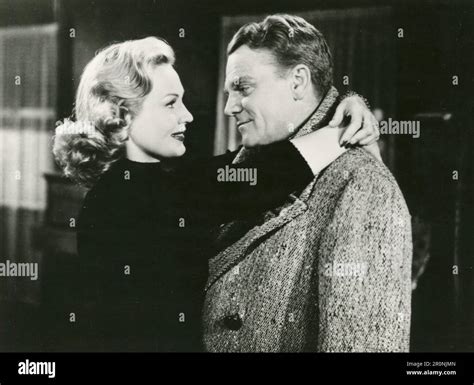 Virginia mayo hi-res stock photography and images - Alamy