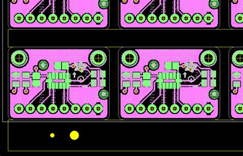 Image result for Gerber enVision Tutorial