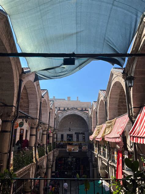 Image result for Shopee Free