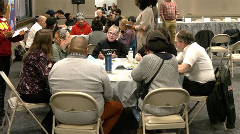 Local News in My Area 的图像结果