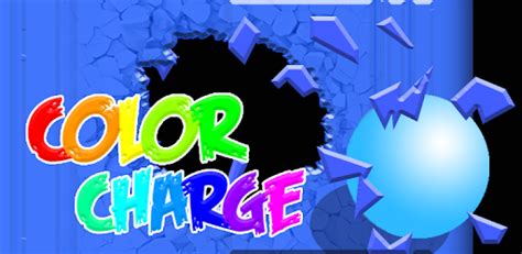 Image result for Color Charge