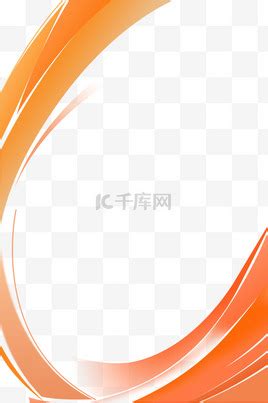 世界地图竖版 的图像结果