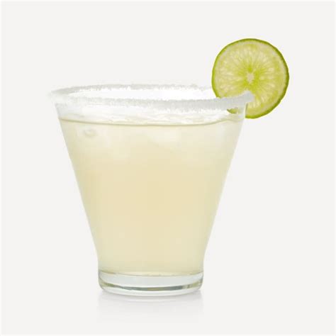 Buy Glassware & Drinkware Online | Crate and Barrel UAE