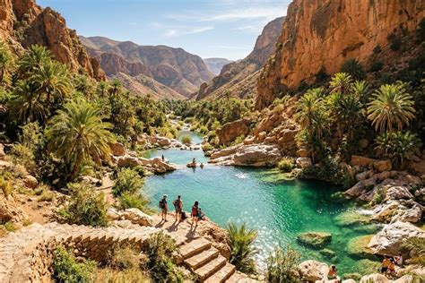 https://media-cdn.tripadvisor.com/media/attractions-splice-spp-720x480/r/32/c8/a9/0e/caption.jpg