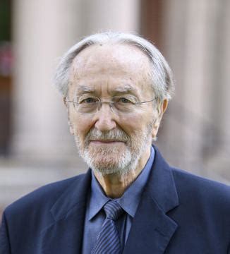 RSEA Centennial Medal Awardees | Committee on Regional Studies East Asia