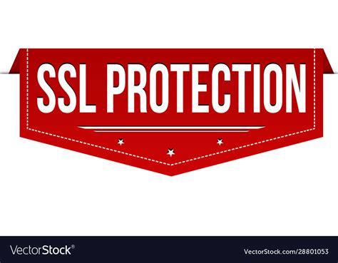 Image result for SSL/TLS Banner
