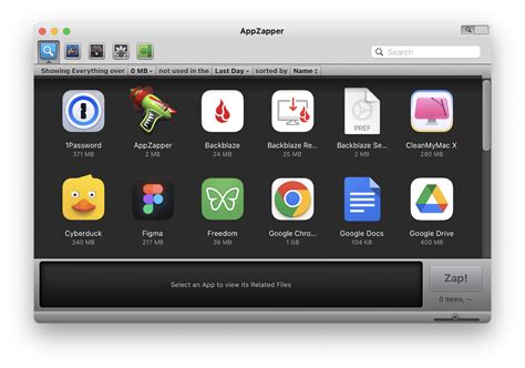My picks for the BEST app uninstallers for Mac in 2026