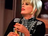 Image result for Drag Queen Patsy Stone