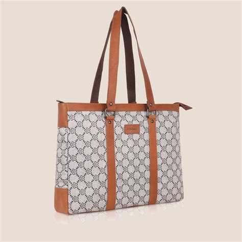 BACKPACK – WILDHORN