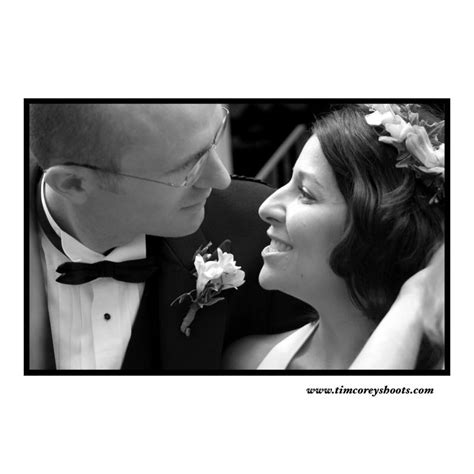 Image result for Tim Corey SQL