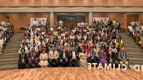 MUP: Admission Information 2026 - CEPT University