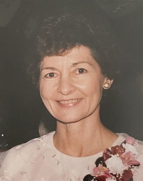 Obituaries - Gehret Funeral Home