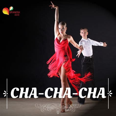 Famous Latin Dance Styles! - Learn Spanish online | Hyderabad | India ...