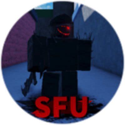 Best Script in Script Fighting Ultimate 的图像结果