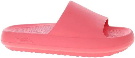 Skechers Womens Arch Fit Horizon Slipper - Price History