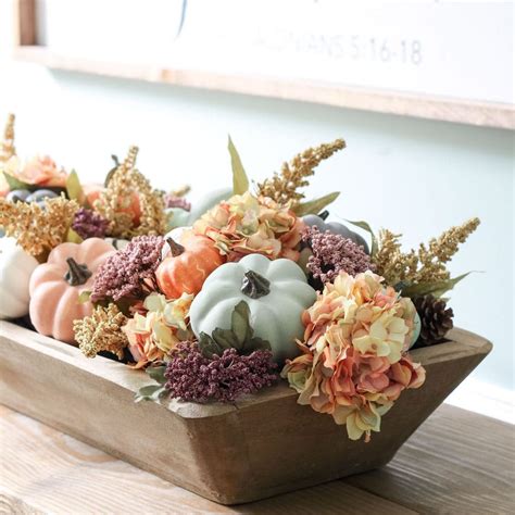 Image result for DIY Fall Decorations