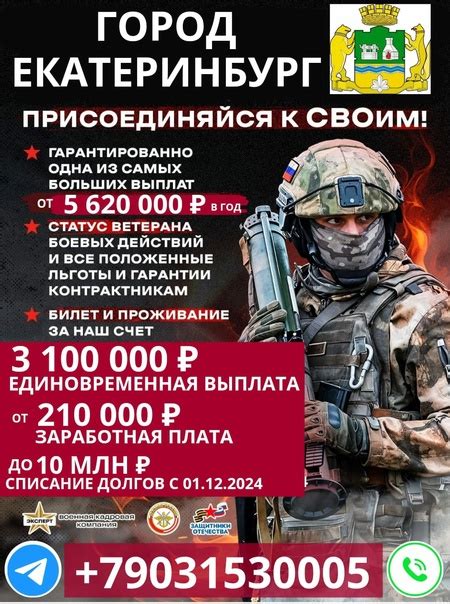 Работа Жуковский | Работа Жуковский, свежие вакансии в Жуковском ...
