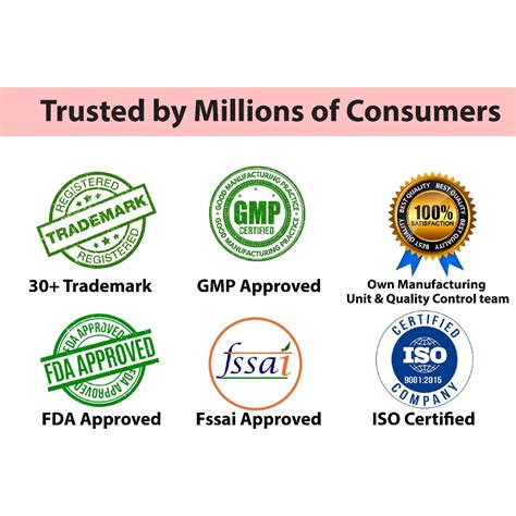 खुजली की दवा | खुजली क्यों होती है | khujli ki Dawa