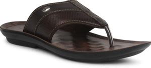 Bata Men Flip Flops - Buy Bata Men Flip Flops Online at Best Price ...