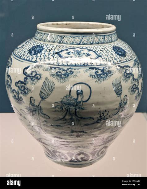 China Porcelain 的图像结果