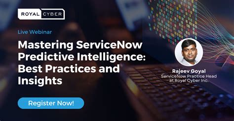 Image result for Operational Intelligence ServiceNow