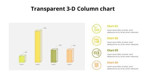 Image result for JavaScript 3D Column Chart