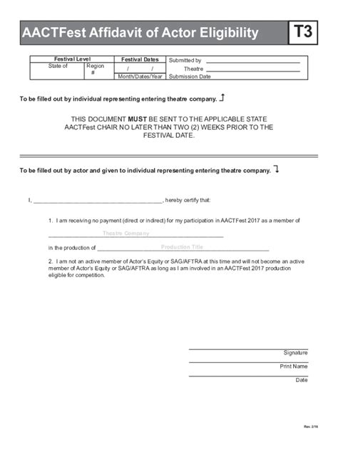Fillable Online Fillable Online Form 843-PR Fax Email Print Fax Email ...