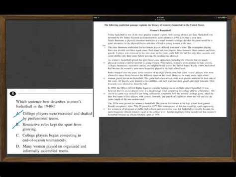 Image result for Tutorial for Reading Fpt7