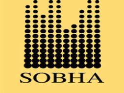 Christ The King Polytechnic College | Christ The King Polytechnic College