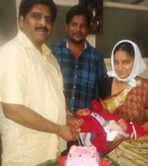 Ahalya IVF | Pelvic Masses or Pelvic Tumor Treatment in Andhra Pradesh