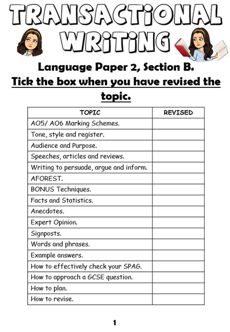 Image result for Examples of Long Transactionals