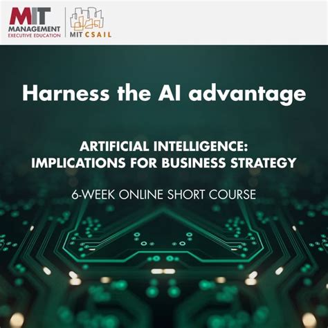Image result for MIT OpenCourseWare Artificial Intelligence