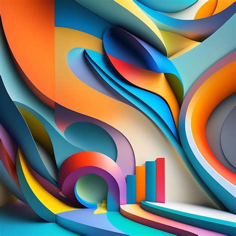 Fast paced and ever changing landscape of a dynamic business ...