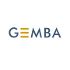 Working at Gemba (Italy) | Glassdoor