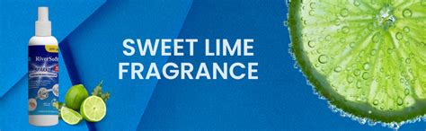 RiverSoft Sparkle Hardwater Scale Remover Liquid Spray for Faucets ...