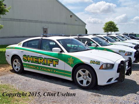 Tunica County Jail Mississippi at Donita Humphrey blog