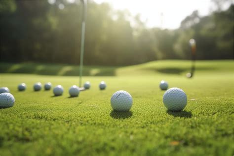 Full Golf Round 的图像结果