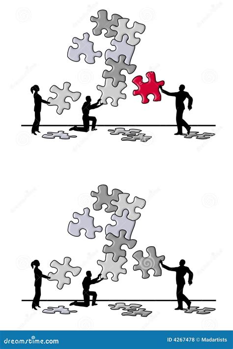 Image result for Problem Thinking Solution Cartoon