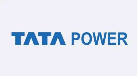Tata Power beats Amazon, Microsoft, Infosys to become the most attract