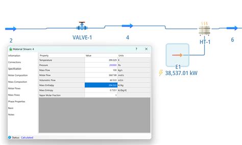 Image result for DWSIM Tutorial
