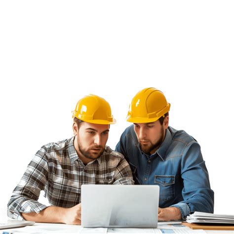 Civil Engineering Tools PNG 的图像结果