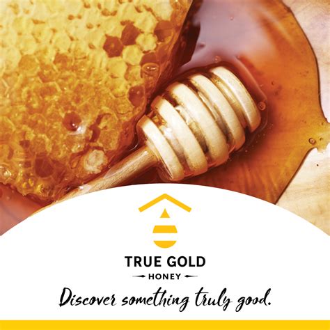 Discover Something Truly Good! True Gold Honey | Sore throat and cough, Stomach acid, Manuka honey