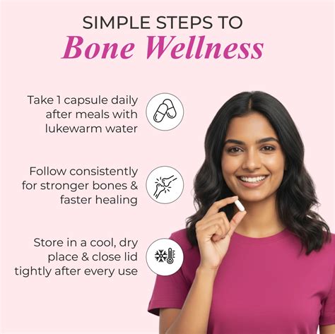 Buy Patanjali Nutrela Bone Health Natural Calcium Supplements at ...