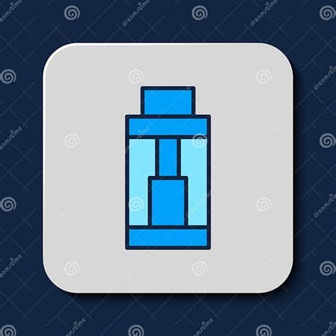 Image result for Printable Vaping Mod