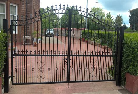 Image result for Gate Code Machine